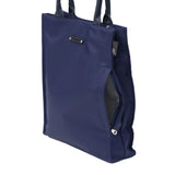 ルートート トートバッグ レディース ROOTOTE バッグ 軽量 軽い 大人 シンプル ビジネス 通勤 撥水 サブバッグ レッスンバッグ フォーマル 自立 きれいめ 上品 底板 A4 LT.アーキャトル.アンサンブル-A 1069