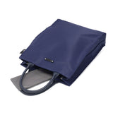 ルートート トートバッグ レディース ROOTOTE バッグ 軽量 軽い 大人 シンプル ビジネス 通勤 撥水 サブバッグ レッスンバッグ フォーマル 自立 きれいめ 上品 底板 A4 LT.アーキャトル.アンサンブル-A 1069
