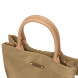 ルートート トートバッグ レディース ROOTOTE バッグ 軽量 軽い 大人 シンプル ビジネス 通勤 撥水 サブバッグ レッスンバッグ フォーマル 自立 きれいめ 上品 底板 A4 LT.アーキャトル.アンサンブル-A 1069