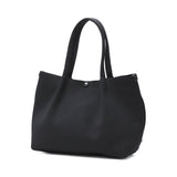 ルートート トートバッグ レディース ROOTOTE バッグ ニット 軽量 軽い ブランド 大人 シンプル 自立 コンパクト ウォッシャブル 手洗い カジュアル かわいい 横型 デリ B5 LT.デリ.ルフル-B 1074