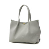 ルートート トートバッグ レディース ROOTOTE バッグ ニット 軽量 軽い ブランド 大人 シンプル 自立 コンパクト ウォッシャブル 手洗い カジュアル かわいい 横型 デリ B5 LT.デリ.ルフル-B 1074