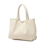ルートート トートバッグ レディース ROOTOTE バッグ ニット 軽量 軽い ブランド 大人 シンプル 自立 コンパクト ウォッシャブル 手洗い カジュアル かわいい 横型 デリ B5 LT.デリ.ルフル-B 1074