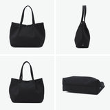 ルートート トートバッグ レディース ROOTOTE バッグ ニット 軽量 軽い ブランド 大人 シンプル 自立 コンパクト ウォッシャブル 手洗い カジュアル かわいい 横型 デリ B5 LT.デリ.ルフル-B 1074