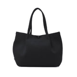 ルートート トートバッグ レディース ROOTOTE バッグ ニット 軽量 軽い ブランド 大人 シンプル 自立 コンパクト ウォッシャブル 手洗い カジュアル かわいい 横型 デリ B5 LT.デリ.ルフル-B 1074