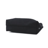ルートート トートバッグ レディース ROOTOTE バッグ ニット 軽量 軽い ブランド 大人 シンプル 自立 コンパクト ウォッシャブル 手洗い カジュアル かわいい 横型 デリ B5 LT.デリ.ルフル-B 1074