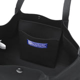 ルートート トートバッグ レディース ROOTOTE バッグ ニット 軽量 軽い ブランド 大人 シンプル 自立 コンパクト ウォッシャブル 手洗い カジュアル かわいい 横型 デリ B5 LT.デリ.ルフル-B 1074