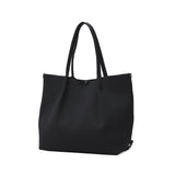 ルートート トートバッグ レディース ROOTOTE バッグ 軽量 大きめ 大きいブランド 通勤 ビジネス 仕事 きれいめ ニット 通学 自立 シンプル カジュアル 大容量 ウォッシャブル A4 LT.ミディアム.ルフル-B 1075