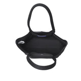 ルートート トートバッグ レディース ROOTOTE バッグ 軽量 大きめ 大きいブランド 通勤 ビジネス 仕事 きれいめ ニット 通学 自立 シンプル カジュアル 大容量 ウォッシャブル A4 LT.ミディアム.ルフル-B 1075