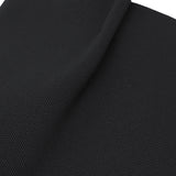 ルートート トートバッグ レディース ROOTOTE バッグ 軽量 大きめ 大きいブランド 通勤 ビジネス 仕事 きれいめ ニット 通学 自立 シンプル カジュアル 大容量 ウォッシャブル A4 LT.ミディアム.ルフル-B 1075