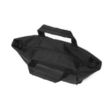ルートート トートバッグ レディース ファスナー付き 軽量 軽い トート バッグ ROOTOTE ブランド ジップ ファスナー おしゃれ かわいい シンプル 無地 撥水 B5 SN.デリ.ライトウォーターリペレント-G 1037