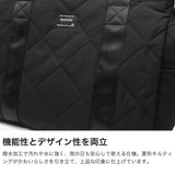 ルートート トートバッグ レディース 大きめ ファスナー付き A4 ROOTOTE バッグ ブランド 軽量 軽い 通勤 旅行 2WAY トート ショルダー 肩掛け 斜めがけ キャリーオン スクエア型 撥水 SN.グランデ.haccoーA 1050
