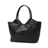 ルートート トートバッグ レディース A4 ROOTOTE トート バッグ 軽量 ブランド 肩掛け 軽い 通勤 ビジネス オフィス 通勤バッグ 合皮 シンプル 無地 おしゃれ 上品 ハビチェル 女性 SC.ハビチェル.シームリー-A 3638