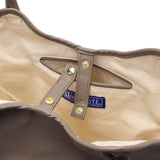 ルートート トートバッグ レディース A4 ROOTOTE トート バッグ 軽量 ブランド 肩掛け 軽い 通勤 ビジネス オフィス 通勤バッグ 合皮 シンプル 無地 おしゃれ 上品 ハビチェル 女性 SC.ハビチェル.シームリー-A 3638