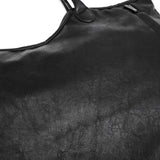 ルートート トートバッグ レディース A4 ROOTOTE トート バッグ 軽量 ブランド 肩掛け 軽い 通勤 ビジネス オフィス 通勤バッグ 合皮 シンプル 無地 おしゃれ 上品 ハビチェル 女性 SC.ハビチェル.シームリー-A 3638