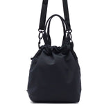 ルートート ショルダーバッグ レディース メンズ ブランド 軽量 ROOTOTE 小さめ 斜めがけ 大人 サコッシュ 2WAY ショルダー バッグ 軽い ミニショルダーバッグ ミニ 撥水 斜め掛け 巾着 SC.サコッシュ.ドローストリング-A 3649