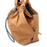 ルートート ショルダーバッグ レディース メンズ ブランド 軽量 ROOTOTE 小さめ 斜めがけ 大人 サコッシュ 2WAY ショルダー バッグ 軽い ミニショルダーバッグ ミニ 撥水 斜め掛け 巾着 SC.サコッシュ.ドローストリング-A 3649