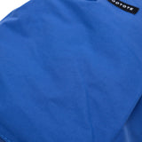 ルートート ショルダーバッグ レディース メンズ ブランド 軽量 ROOTOTE 小さめ 斜めがけ 大人 サコッシュ 2WAY ショルダー バッグ 軽い ミニショルダーバッグ ミニ 撥水 斜め掛け 巾着 SC.サコッシュ.ドローストリング-A 3649