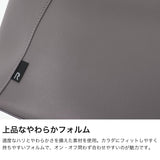 ルートート トートバッグ レディース 大きめ A4 ROOTOTE バッグ トート 通勤 仕事 軽量 ブランド ワンショルダー 大きい バケツ型 縦 大人 きれいめ おしゃれ シンプル LT. トール.ワンショルーA 3663