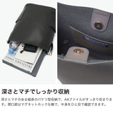 ルートート トートバッグ レディース 大きめ A4 ROOTOTE バッグ トート 通勤 仕事 軽量 ブランド ワンショルダー 大きい バケツ型 縦 大人 きれいめ おしゃれ シンプル LT. トール.ワンショルーA 3663