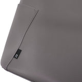 ルートート トートバッグ レディース 大きめ A4 ROOTOTE バッグ トート 通勤 仕事 軽量 ブランド ワンショルダー 大きい バケツ型 縦 大人 きれいめ おしゃれ シンプル LT. トール.ワンショルーA 3663