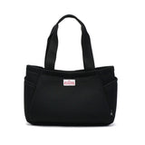 ルートート トートバッグ レディース ROOTOTE 軽量 ブランド 小さめ メッシュ 肩掛け トート バッグ メッシュトートバッグ メッシュバッグ B5 おしゃれ シンプル デリ SN.デリ.パルーティ.wafer-A 3672