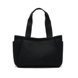 ルートート トートバッグ レディース ROOTOTE 軽量 ブランド 小さめ メッシュ 肩掛け トート バッグ メッシュトートバッグ メッシュバッグ B5 おしゃれ シンプル デリ SN.デリ.パルーティ.wafer-A 3672