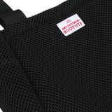 ルートート トートバッグ レディース ROOTOTE 軽量 ブランド 小さめ メッシュ 肩掛け トート バッグ メッシュトートバッグ メッシュバッグ B5 おしゃれ シンプル デリ SN.デリ.パルーティ.wafer-A 3672