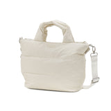 ルートート トートバッグ レディース 小さめ ファスナー付き ROOTOTE フェザー 軽量 カジュアル ブランド かわいい 旅行 軽い 小さい ショルダーバッグ B5 2WAY FEATHER ROO FE.デリ.モデレート-A 3680