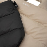 ルートート トートバッグ レディース 小さめ ファスナー付き ROOTOTE フェザー 軽量 カジュアル ブランド かわいい 旅行 軽い 小さい ショルダーバッグ B5 2WAY FEATHER ROO FE.デリ.モデレート-A 3680
