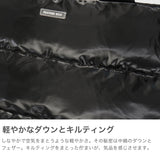 ルートート トートバッグ レディース ファスナー付き 大きめ A4 ROOTOTE トート バッグ 軽量 ブランド 斜めがけ ショルダー かわいい 横型 2WAY フェザールー FEATHER ROO FE.ミディアム.モダーン-A 3685