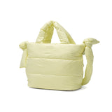 ルートート トートバッグ レディース ファスナー付き 小さめ ROOTOTE トート バッグ 軽量 ブランド コンパクト 斜めがけ ショルダー かわいい 2WAY B5 フェザールー FEATHER ROO FE.デリ.カラーポップ-A 3686