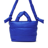 ルートート トートバッグ レディース ファスナー付き 小さめ ROOTOTE トート バッグ 軽量 ブランド コンパクト 斜めがけ ショルダー かわいい 2WAY B5 フェザールー FEATHER ROO FE.デリ.カラーポップ-A 3686