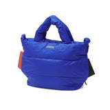 ルートート トートバッグ レディース ファスナー付き 小さめ ROOTOTE トート バッグ 軽量 ブランド コンパクト 斜めがけ ショルダー かわいい 2WAY B5 フェザールー FEATHER ROO FE.デリ.カラーポップ-A 3686