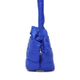 ルートート トートバッグ レディース ファスナー付き 小さい ミニ ROOTOTE トート バッグ 軽量 ブランド コンパクト 斜めがけ ショルダー 2WAY フェザールー FEATHER ROO FE.べビールー.カラーポップ-A 3687