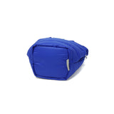 ルートート トートバッグ レディース ファスナー付き 小さい ミニ ROOTOTE トート バッグ 軽量 ブランド コンパクト 斜めがけ ショルダー 2WAY フェザールー FEATHER ROO FE.べビールー.カラーポップ-A 3687