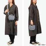 ルートート トートバッグ ファスナー付き レディース 小さめ ミニ ショルダー ROOTOTE バッグ トート かわいい 軽い 軽量 ブランド マチ付き 斜めがけ 2WAY FEATHER ROO FE.べビールー.フラッフィポップ-A 3688