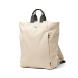 ルートート トートバッグ レディース ROOTOTE バッグ トート 軽量 通勤 おしゃれ リュック 撥水 ルーポケット 軽い デイパック バックパック ビジネス 2WAY A4 SN.セオルー ライトWリペレント-H 3520