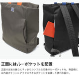 ルートート トートバッグ レディース ROOTOTE バッグ トート 軽量 通勤 おしゃれ リュック 撥水 ルーポケット 軽い デイパック バックパック ビジネス 2WAY A4 SN.セオルー ライトWリペレント-H 3520