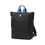 ルートート トートバッグ レディース ROOTOTE バッグ トート 軽量 通勤 おしゃれ リュック 撥水 ルーポケット 軽い デイパック バックパック ビジネス 2WAY A4 SN.セオルー ライトWリペレント-H 3520