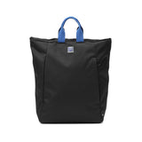 ルートート トートバッグ レディース ROOTOTE バッグ トート 軽量 通勤 おしゃれ リュック 撥水 ルーポケット 軽い デイパック バックパック ビジネス 2WAY A4 SN.セオルー ライトWリペレント-H 3520
