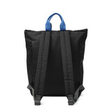ルートート トートバッグ レディース ROOTOTE バッグ トート 軽量 通勤 おしゃれ リュック 撥水 ルーポケット 軽い デイパック バックパック ビジネス 2WAY A4 SN.セオルー ライトWリペレント-H 3520