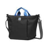 ルートート トートバッグ レディース ROOTOTE バッグ トート ショルダー ショルダートート 斜めがけ 軽量 おしゃれ 撥水 ルーポケット 軽い 手持ち 2WAY B5 SN.デリ.ライトウォーターリペレント-H 3521