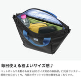 ルートート トートバッグ レディース ROOTOTE バッグ トート ショルダー ショルダートート 斜めがけ 軽量 おしゃれ 撥水 ルーポケット 軽い 手持ち 2WAY B5 SN.デリ.ライトウォーターリペレント-H 3521