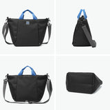 ルートート トートバッグ レディース ROOTOTE バッグ トート ショルダー ショルダートート 斜めがけ 軽量 おしゃれ 撥水 ルーポケット 軽い 手持ち 2WAY B5 SN.デリ.ライトウォーターリペレント-H 3521