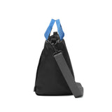 ルートート トートバッグ レディース ROOTOTE バッグ トート ショルダー ショルダートート 斜めがけ 軽量 おしゃれ 撥水 ルーポケット 軽い 手持ち 2WAY B5 SN.デリ.ライトウォーターリペレント-H 3521