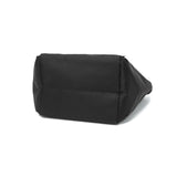 ルートート トートバッグ レディース ROOTOTE バッグ トート ショルダー ショルダートート 斜めがけ 軽量 おしゃれ 撥水 ルーポケット 軽い 手持ち 2WAY B5 SN.デリ.ライトウォーターリペレント-H 3521