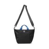 ルートート トートバッグ レディース ROOTOTE バッグ トート ショルダー ショルダートート 斜めがけ 軽量 おしゃれ 撥水 ルーポケット 軽い 手持ち 2WAY B5 SN.デリ.ライトウォーターリペレント-H 3521