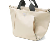 ルートート トートバッグ レディース ROOTOTE バッグ トート ショルダー ショルダートート 斜めがけ 軽量 おしゃれ 撥水 ルーポケット 軽い 手持ち 2WAY B5 SN.デリ.ライトウォーターリペレント-H 3521