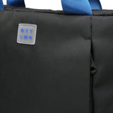 ルートート トートバッグ レディース ROOTOTE バッグ トート ショルダー ショルダートート 斜めがけ 軽量 おしゃれ 撥水 ルーポケット 軽い 手持ち 2WAY B5 SN.デリ.ライトウォーターリペレント-H 3521