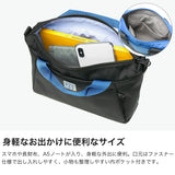 ルートート トートバッグ レディース ショルダーバッグ ROOTOTE トート 軽量 ブランド 斜めがけ 軽い コンパクト おしゃれ シンプル 自立 A5 2WAY SN.ベビールー.ライトウォーターリペレント-H 3522